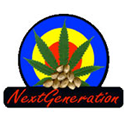 Next Generation Seeds