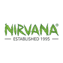 Nirvana Seeds