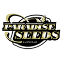 Paradise Seeds
