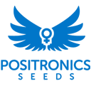 Positronics Seeds