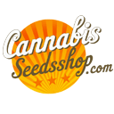 Private Label Seeds