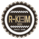 R-Kiem Seeds
