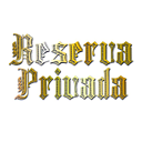 Reserva Privada