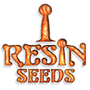 Resin Seeds