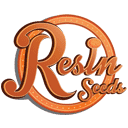 Resin Seeds
