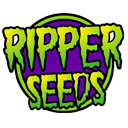 Ripper Seeds