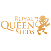 Royal Queen Seeds wietzaadjes