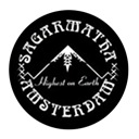 Sagarmatha Seeds