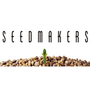 Seedmakers Seeds