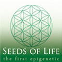 Seeds of Life