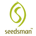 Seedsman