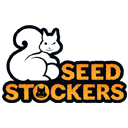 Seedstockers