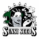 Sensi Seeds