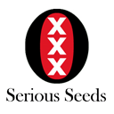 Serious Seeds