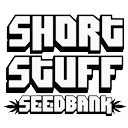 Short Stuff