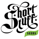 Short Stuff