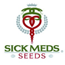 SickMeds Seeds