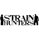 Strain Hunters