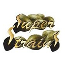 Super Strains