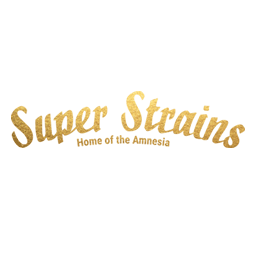 Super Strains