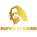 Super Strains