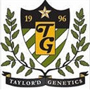 Taylor'd Genetics