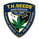 TH Seeds