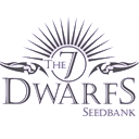 The 7 Dwarfs Seedbank