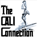 The Cali Connection