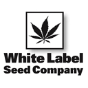 White Label Seeds
