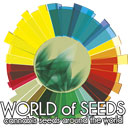 World of Seeds
