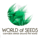 World of Seeds