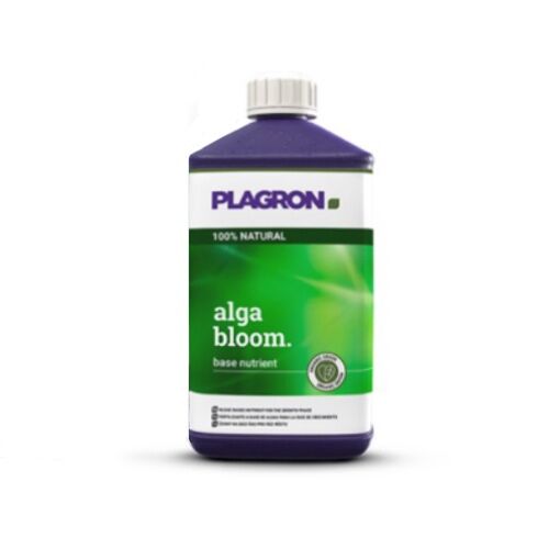 Alga Bloom - Plagron