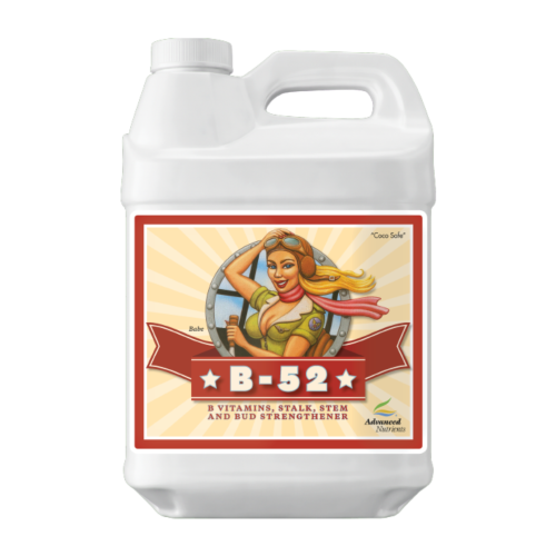 B-52 - Advanced Nutrients