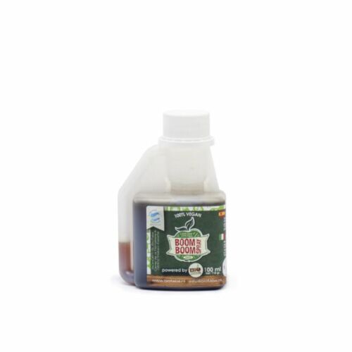 Boom Boom Spray - BioTabs