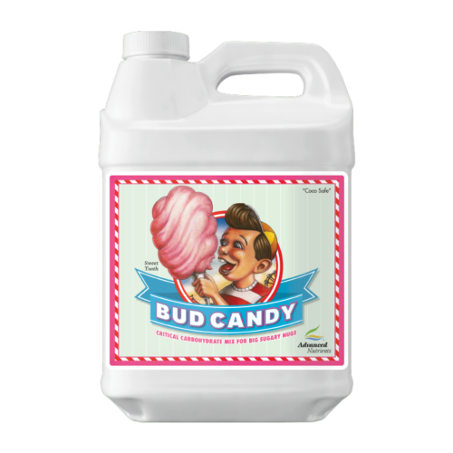Bud Candy - Advanced Nutrients