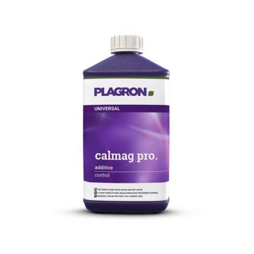 CalMag Pro - Plagron