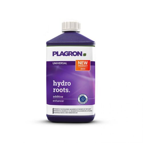 Hydro Roots