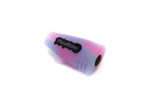 Kotton Kandy Wietpijpje Kwiki - PieceMaker