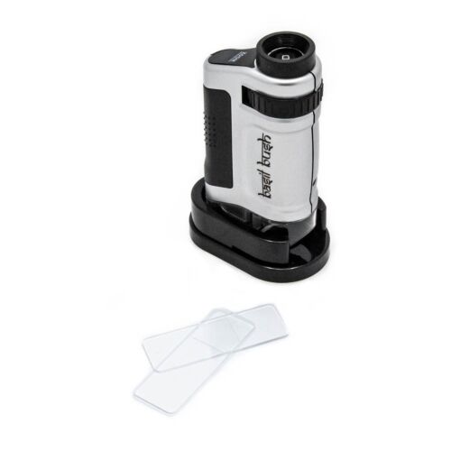 Microscoop Small LED Micro