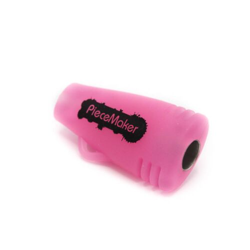 Miss Pinky Wietpijpje Kwiki - PieceMaker