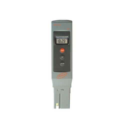 Adwa pH-meter - Adwa