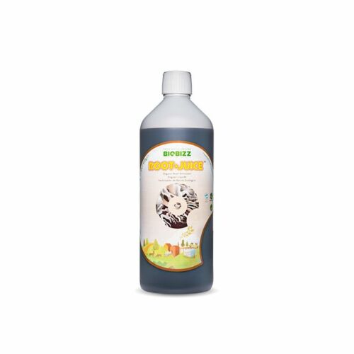 Root Juice - Biobizz