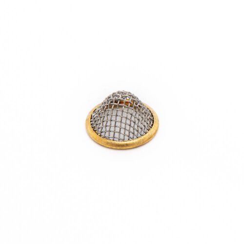 Screens/Gaasjes Cone Gauze 