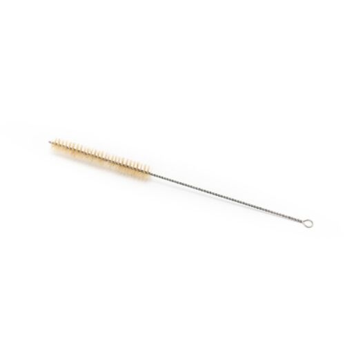 Small Bong Brush