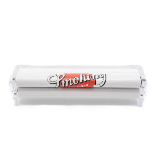 Roll Machine Kingsize - Smoking