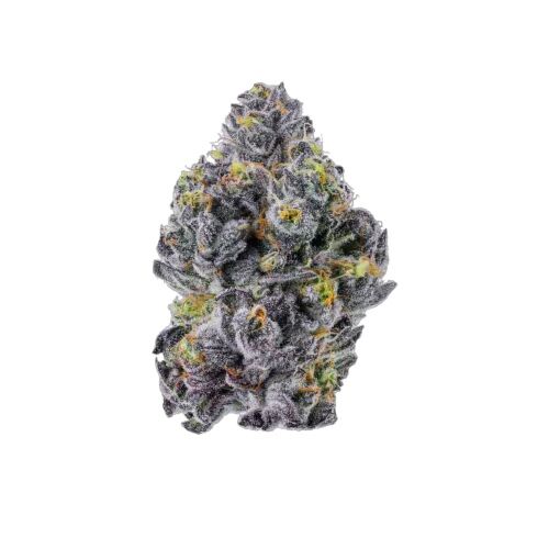 Sticky Wasabi Triploid - Growers Choice