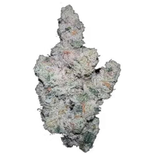 Super Boof - Growers Choice