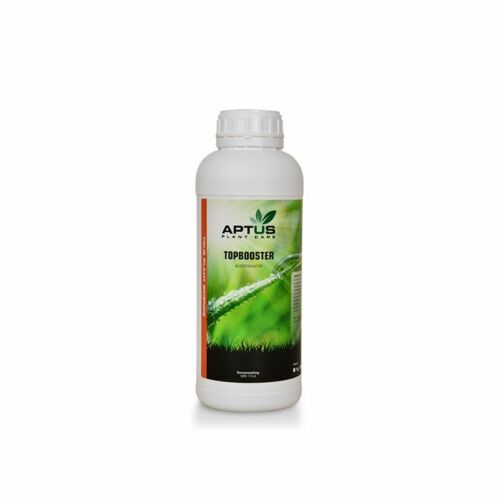 Topbooster - Aptus