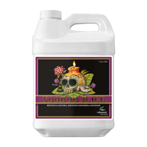 Voodoo Juice - Advanced Nutrients